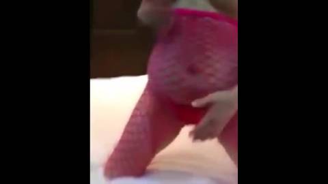 ビデオイメージ