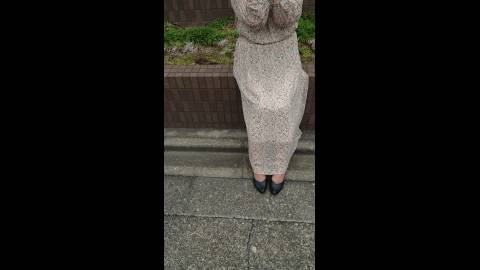 ビデオイメージ